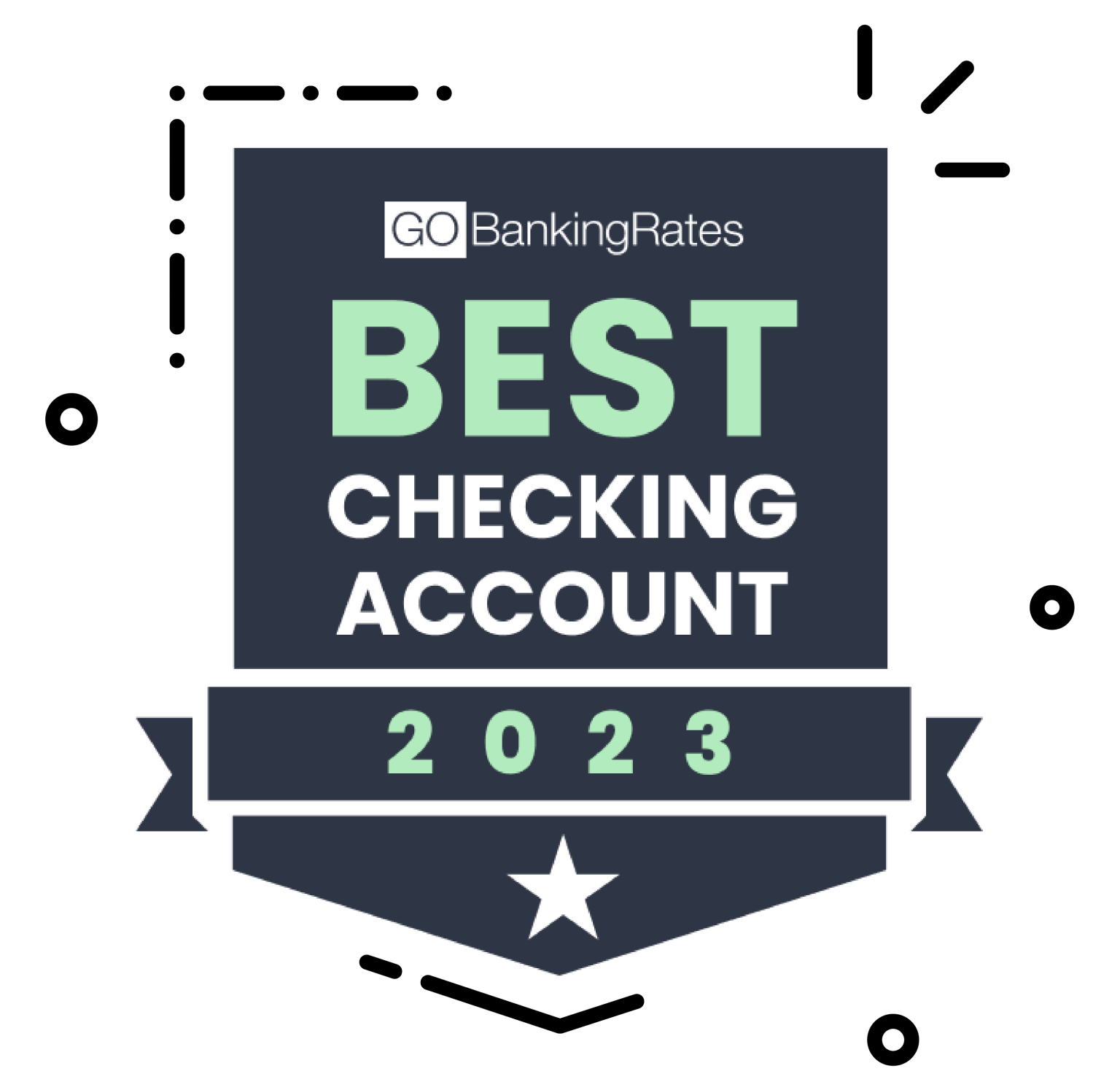 Best Online Checking Accounts | Get A Free Checking Account Today