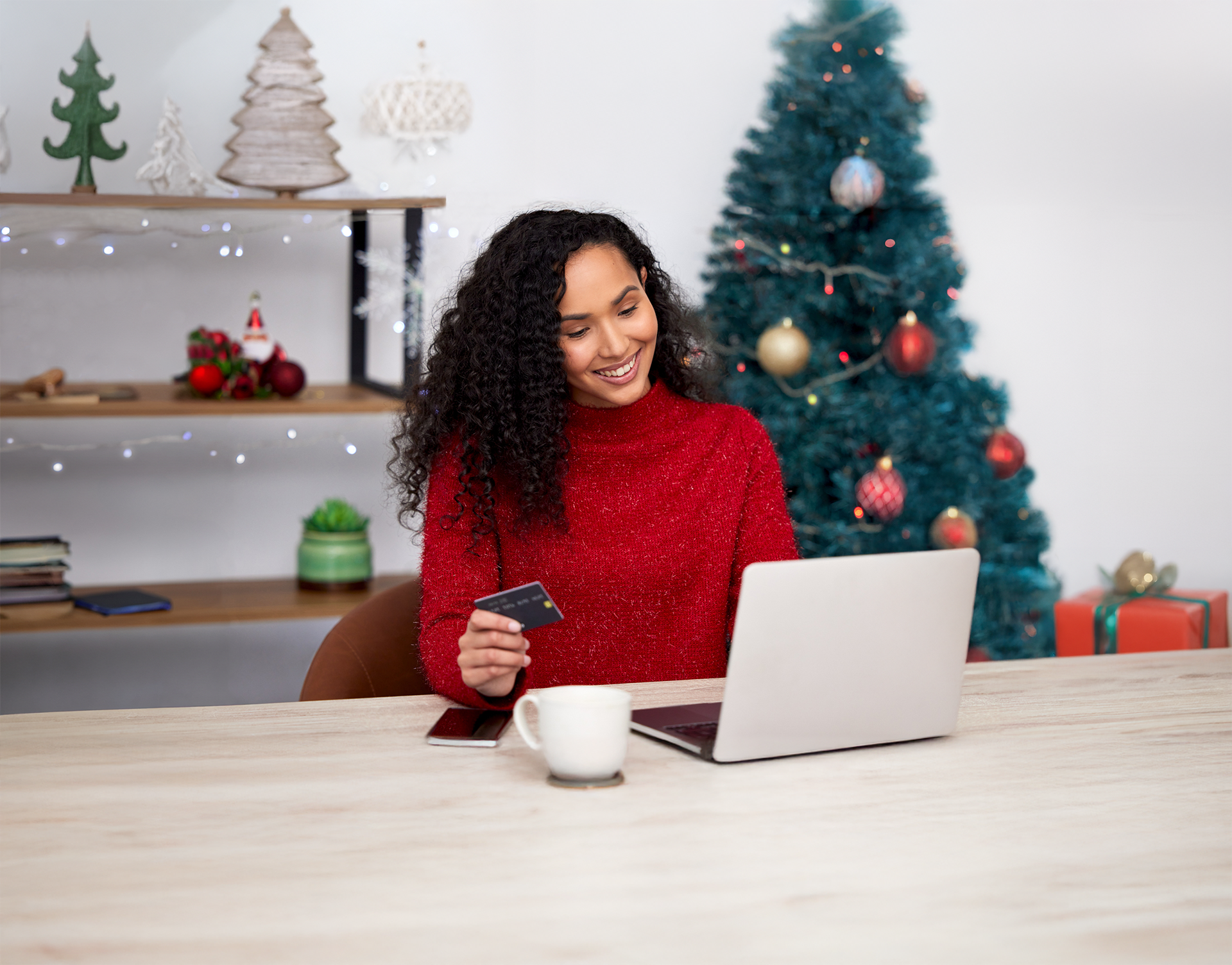 Money Management Tips for the Holiday Season